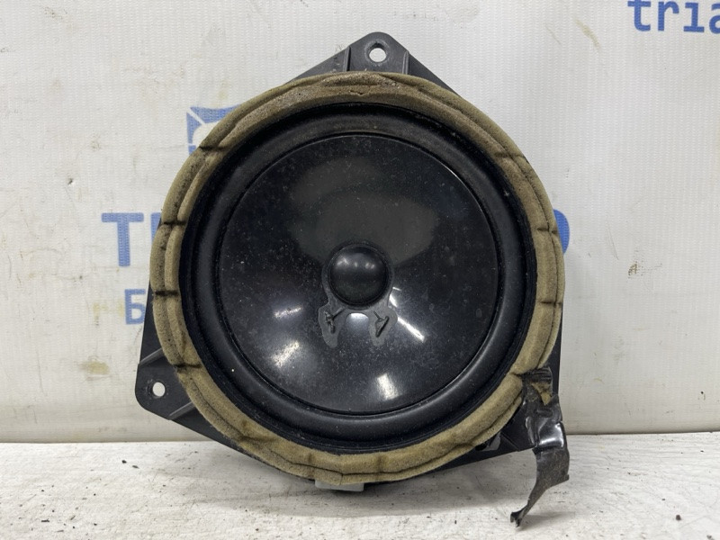 Динамик двери Toyota Prado 2002-2009 8616033620 (Арт. 81750) Київ - зображення 1