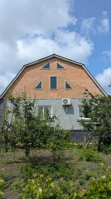 продажа 3-к дом Кропивницкий, Крепостной, 88000 $ Кропивницкий - изображение 1