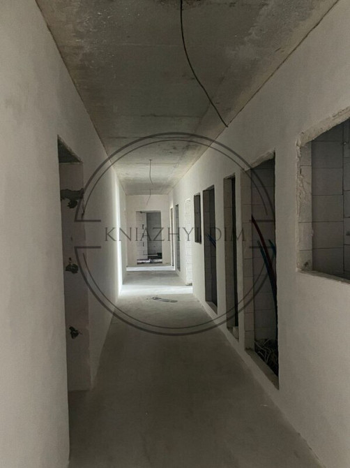 Продаж 1-но к. квартири студіо в ЖК Podil Plaza  Residence. № 21143529 Київ - зображення 10