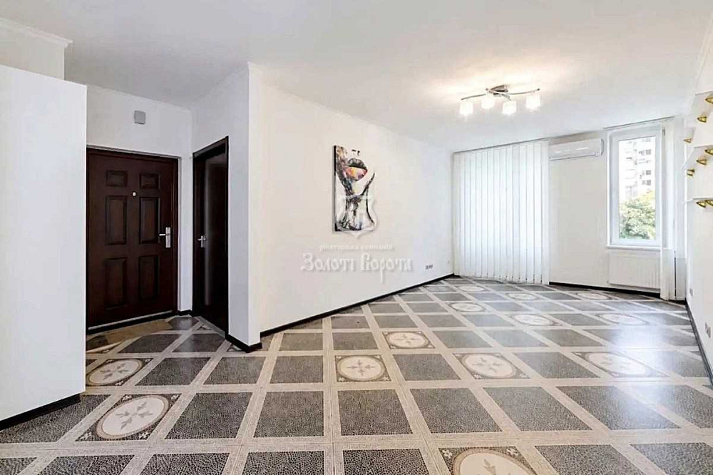 продажа 3-к квартира Киев, Днепровский, 99000 $ Київ - зображення 1