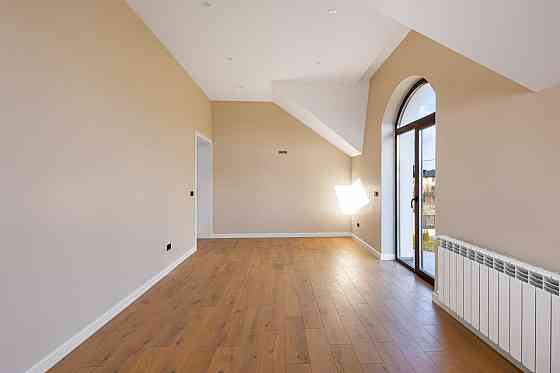 продажа 6-к дом Яворовский, Борки, 380000 $ 