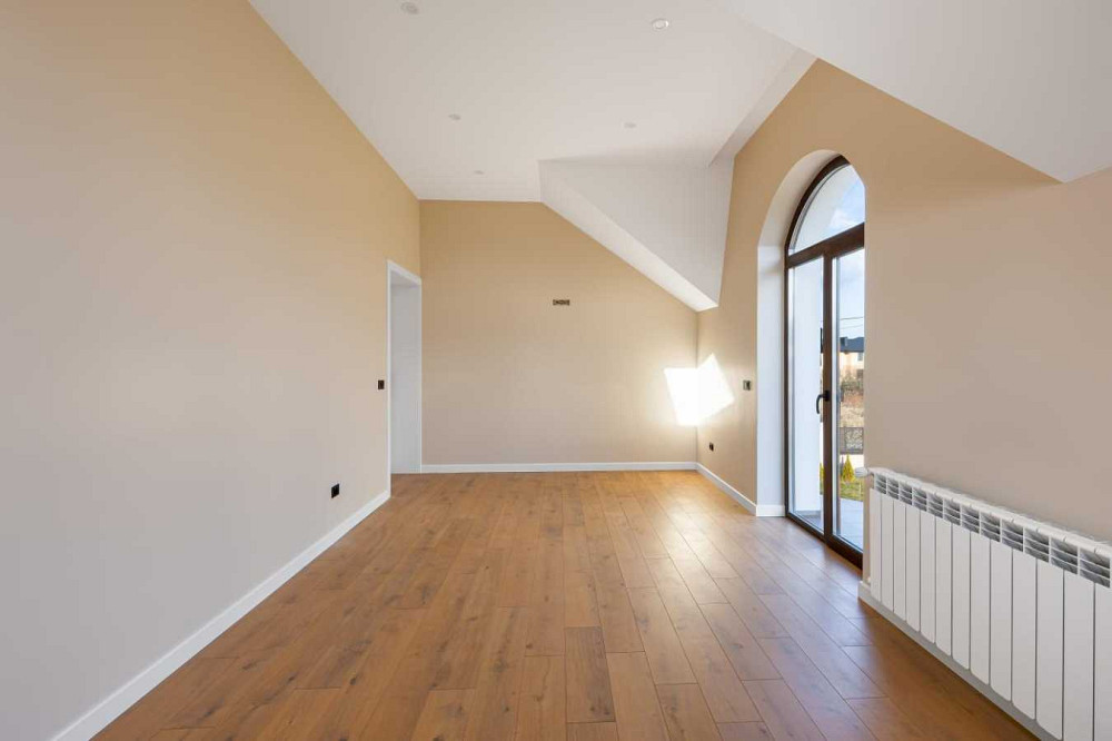 продажа 6-к дом Яворовский, Борки, 380000 $  - зображення 4