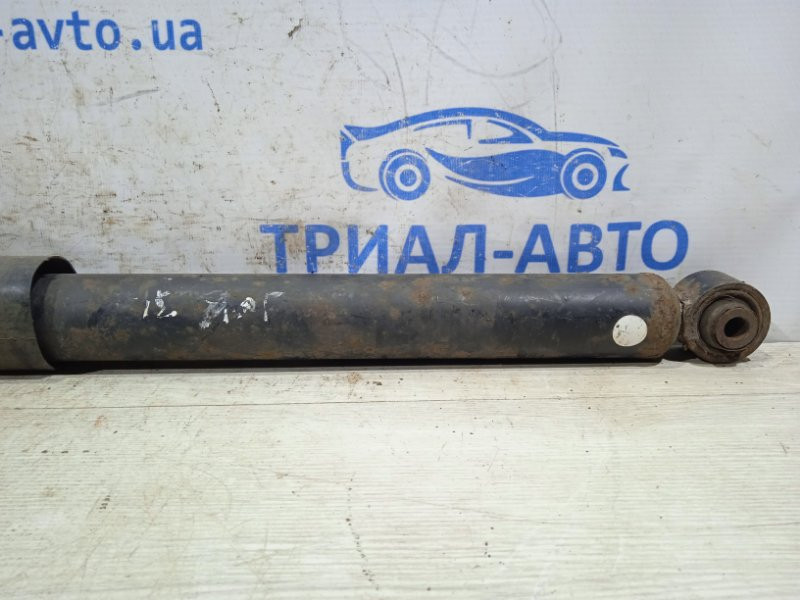 Амортизатор задний Nissan Juke 2010-2019 E62101KA1B (Арт. 6) Киев - изображение 2