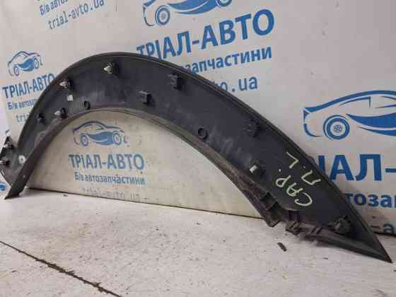 Накладка крыла Chevrolet Captiva 2006-2018 42390963 (Арт. 86235) Киев