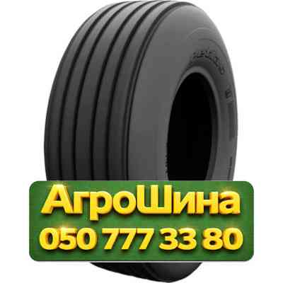 9.5R15 Petlas UN-7 121B PR12 Сельхоз шина Київ