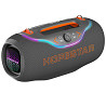 Bluetooth колонка Hopestar A6 Club 200W Херсон