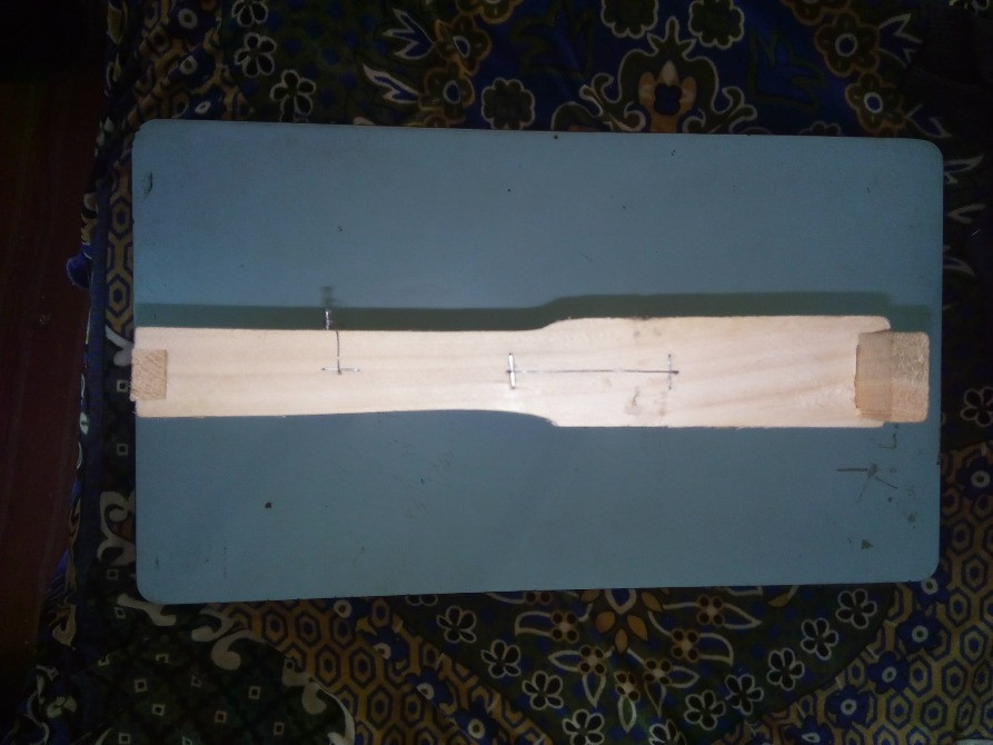 Рамки нові Рута 230 збиті та обтягнуті дротом Рокитне - зображення 2