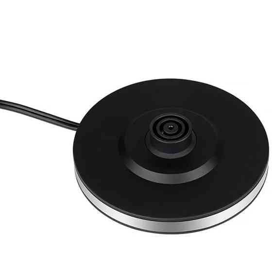 Электрочайник Hoco HA01A Kitchen high (1.8L) Херсон