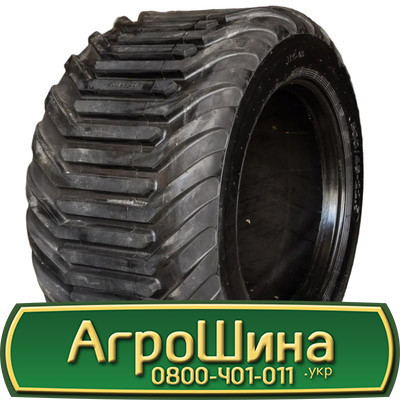 710/40 R22.5 Uniglory FORESTAR TRC03 Індустріальна шина Киев - изображение 1