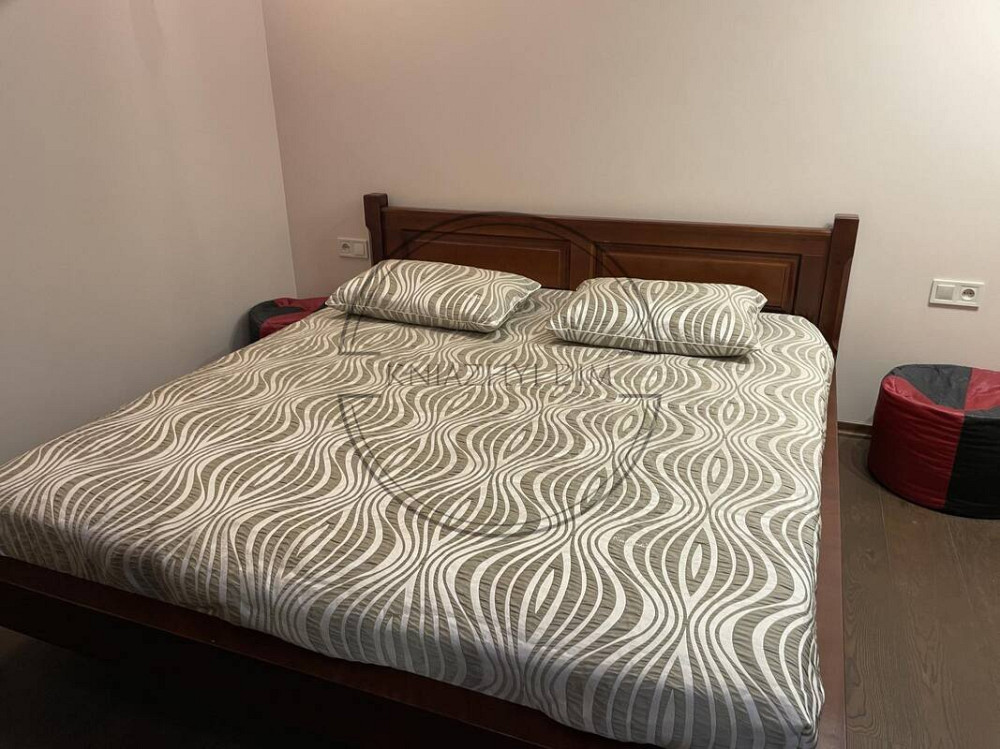 Шикарна 2-к.студія.ЖК Новопечерські Липки. м. Дружби народів 5 хв. №11128255 Київ - зображення 9