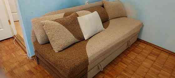 м. Университет. Сдам квартиру. Киев