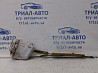 Замок двери задний правый Mazda 3 BM 2.2 DIESEL 2013 (б/у) Київ
