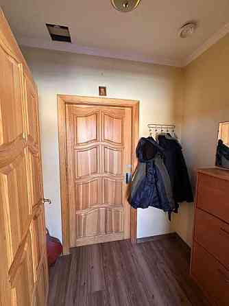 продажа 3-к дом Броварский, Богдановка, 85000 $ 