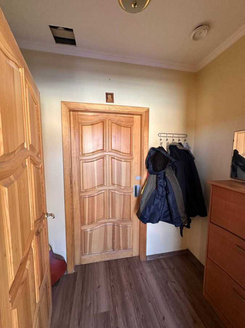 продажа 3-к дом Броварский, Богдановка, 85000 $  - зображення 4