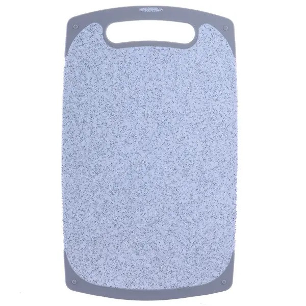 Дошка обробна Frico FRU-773 17.5х29 см Київ - зображення 1