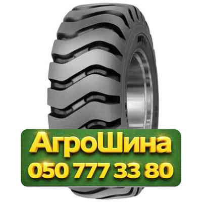 23.5R25 Mitas EM-30 177B PR20 Индустриальная шина Киев