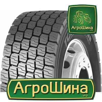 Грузовая шина TOSSO ENERGY BS739D (ведущая) 315/80 R22.5 157/154L PR20 Київ