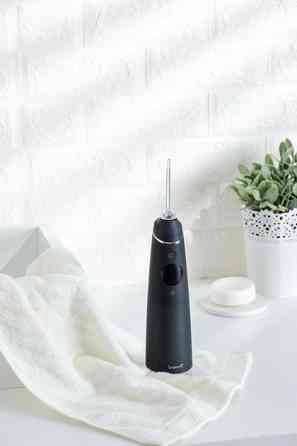 Іригатор Longevita Premium FC2662 чорний Киев