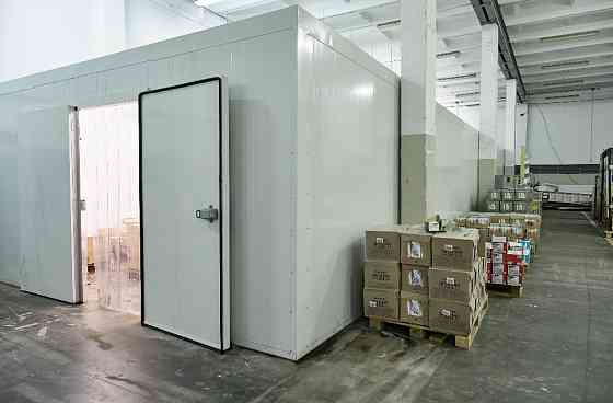 Продам новый административно-складской комплекс. город Кривой Рог Кривий Ріг