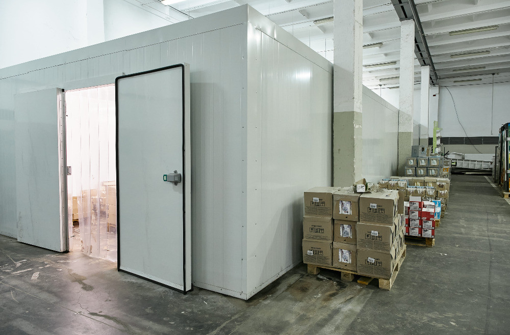 Продам новый административно-складской комплекс. город Кривой Рог Кривий Ріг - зображення 4