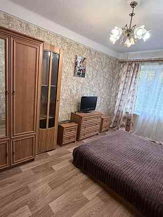 продажа 2-к квартира Киев, Подольский, 49994 $ Київ