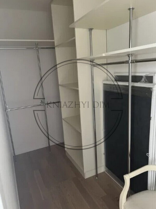 Продажа 3-комнатной квартиры в ЖК Соломенская 20В. № 21141410 Київ - зображення 8