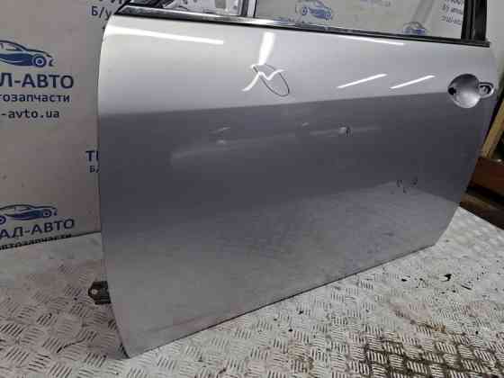 Дверь передняя левая Mazda 6 2007-2013 GSYD5902XF (Арт. 67909) Київ