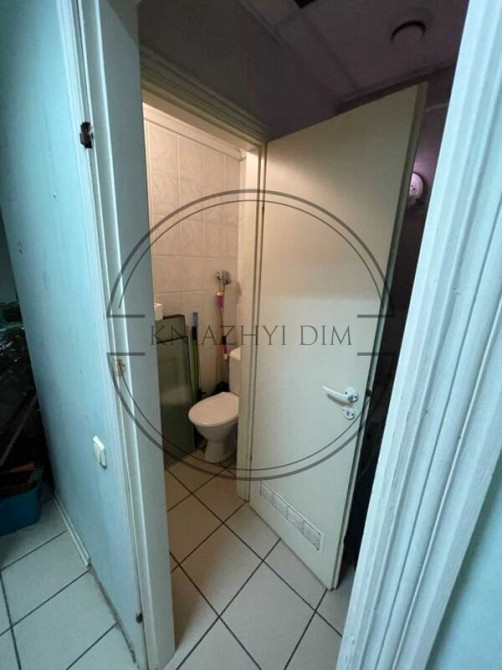 Аренда помещения на Чоколовке. № 1418798 Київ - зображення 8