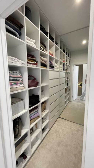 продажа 2-к квартира Бориспольский, Борисполь, 106000 $ Борисполь - изображение 10