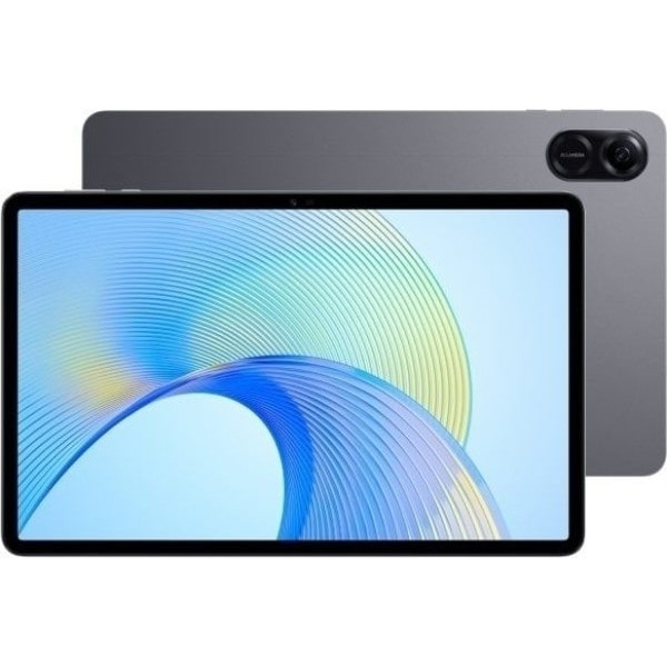 Планшет Honor Pad X9 4/128GB LTE Grey Global UA (Код товару:34748) Харків - зображення 7