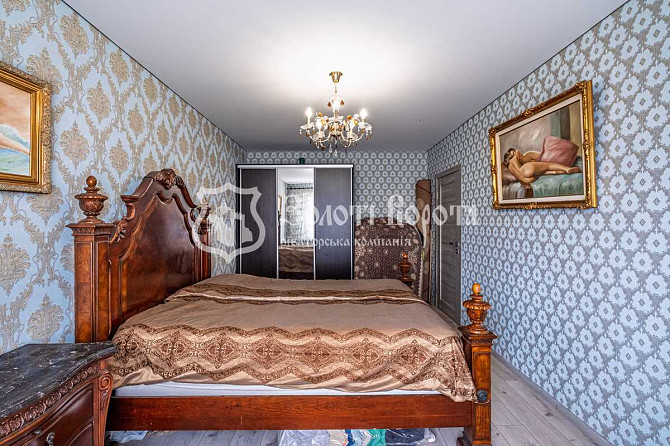 продажа 2-к квартира Киев, Дарницкий, 62000 $ Киев - изображение 7
