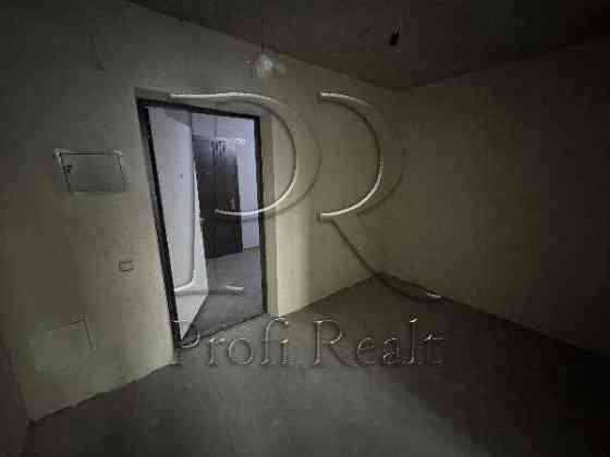 продажа 1-к квартира Броварский, Бровары, 38999 $ Бровари