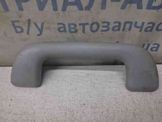 Ручка потолка Toyota RAV 4 2005-2016 7461052020B0 (Арт. 83444) Киев