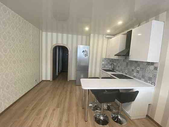 долгосрочная аренда 1-к квартира Киев, Дарницкий, 11000 грн./мес. Київ