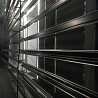 Порошковая покраска метала по RAL Дробеструй Металоизделия Зварка Харьков