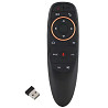 DM Пульт Air Mouse G10S Харків