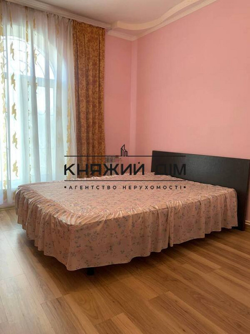 ОРЕНДА будинку в Подільському р-ні, вул. Газопровідна 2. Код 139365 Київ - зображення 12