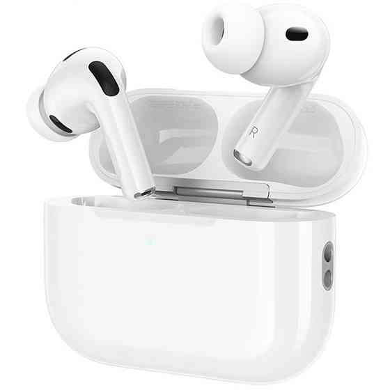 Беспроводные TWS наушники Hoco EW96 Херсон