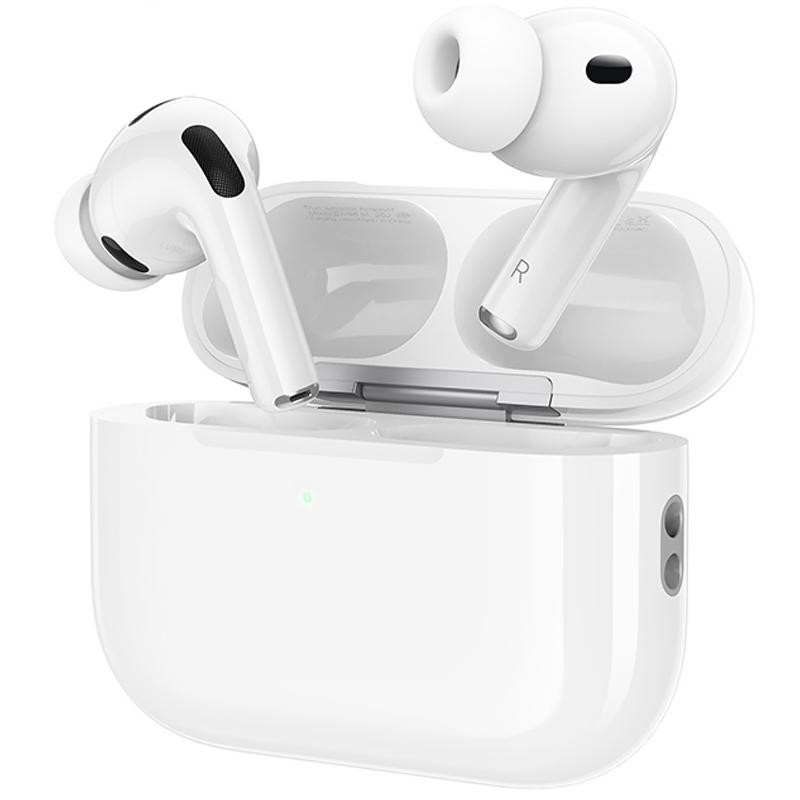 Беспроводные TWS наушники Hoco EW96 Херсон - зображення 1