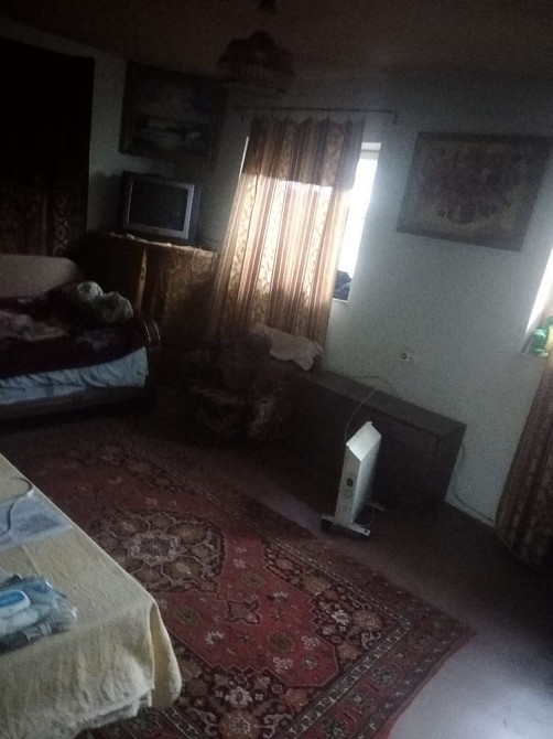 Продам. Дом 180 м.кв. 4 сотки. Низ ул.Рабочая, Аптекарская балка. Дніпро - зображення 8