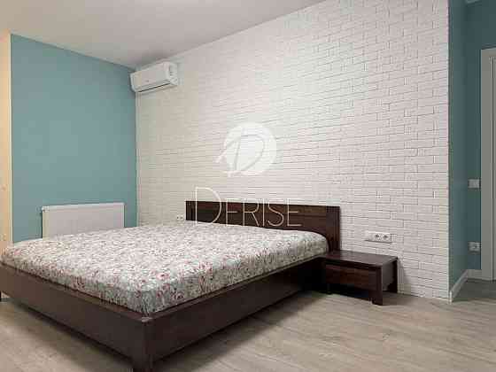 продажа 3-к квартира Киев, Голосеевский, 220000 $ Киев