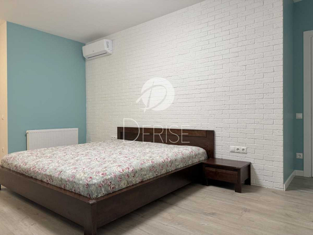 продажа 3-к квартира Киев, Голосеевский, 220000 $ Киев - изображение 6