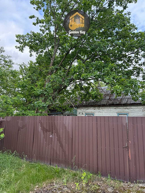 продажа 2-к дом Вышгородский, Воропаев, 55000 $  - зображення 9