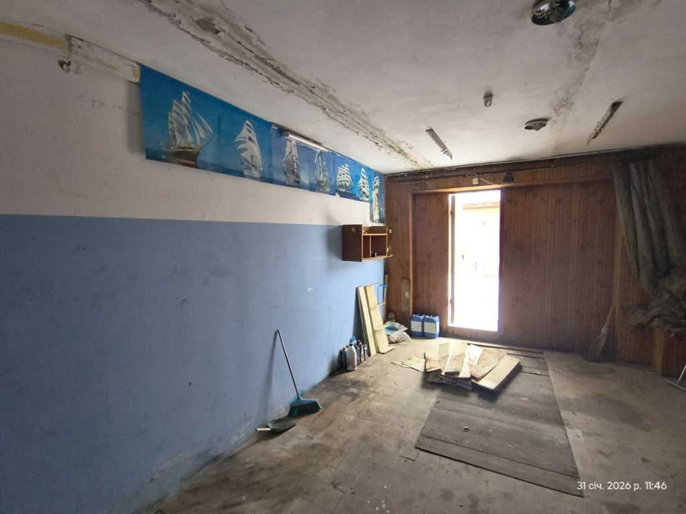 продажа отдельно стоящий гараж Киев, Деснянский, 24000 $ Київ - зображення 6