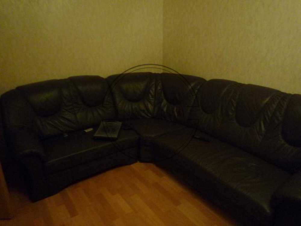 Продается раздельная 3-х к.кв. на Подоле. № 21115099. Київ - зображення 3