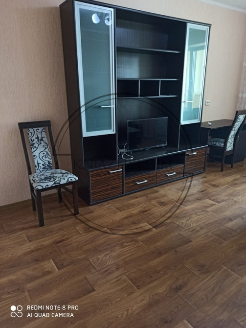 Оренда гарної 2-х кім. квартири в ЖК Ярославичи. Код об’єкта 11202832 Київ - зображення 7