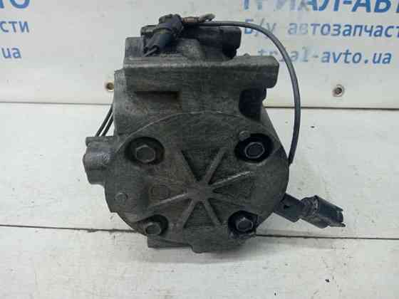 Компрессор кондиционера Mitsubishi Lancer 2003-2009 7813A035 (Арт. 61623) Киев