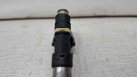Форсунка топливная Mitsubishi Lancer 2007-2017 1465A029 (Арт. 72640) Київ