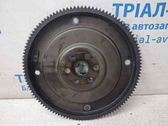 Маховик Mazda CX 7 2006-2012 AW10-19-020 (Арт. 85143) Киев