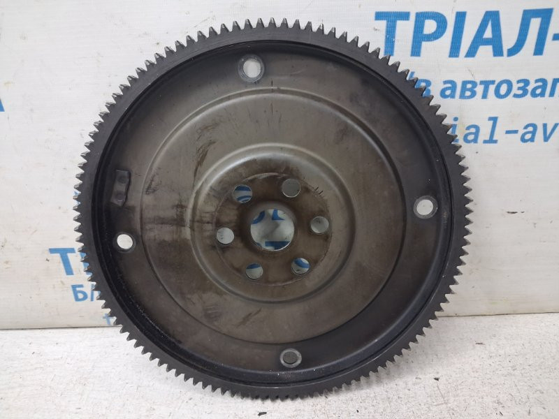 Маховик Mazda CX 7 2006-2012 AW10-19-020 (Арт. 85143) Київ - зображення 5